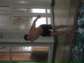 Руслан Гавіловський фотография #37 (источник - https://vk.com/id28354341)