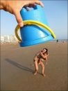 Фотография Михайлова Евгения