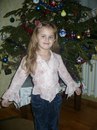 Крістінка Сокач фотография #1