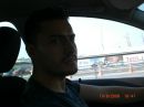 Ertürk Arslan фотография #24 (источник - https://vk.com/id168387193)