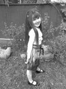 Алінка Салагор фотография #44 (источник - https://vk.com/id170871651)