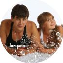 Фотография Харчев Женя