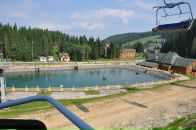 Жанна Романів фотография #16 (источник - https://vk.com/id22943953)