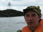 Фотография Морозова Рошак Ольга