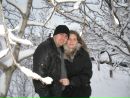 Фотография Афанасьева Ирина