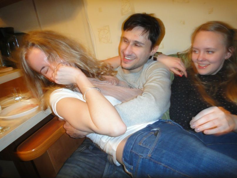Уле-Юле Завердален фотография #5