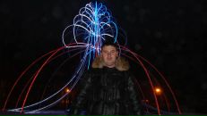 Фотография Александрова Александра
