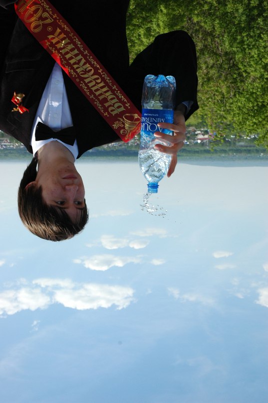 De Vu фотография #34