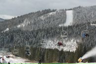 Тарас Гордійчук фотография #3 (источник - https://vk.com/id8269093)