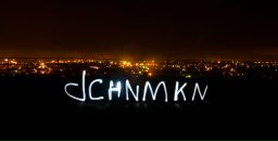 Фотография Сысоева Станислава