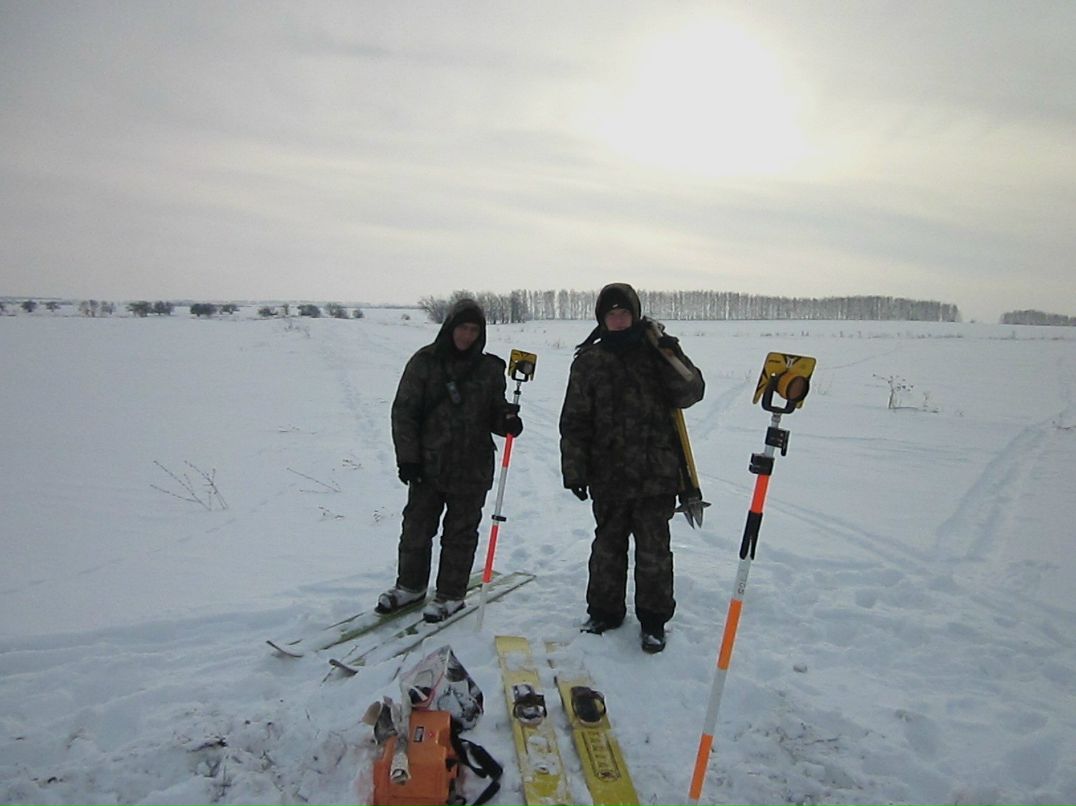 Дмитрий Козлов фотография #35