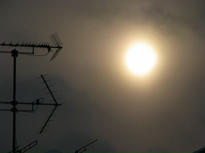 Станислав Орлов фотография #27