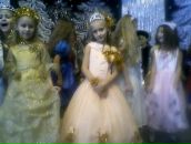 Марішка Руцька фотография #3 (источник - https://vk.com/id157698249)