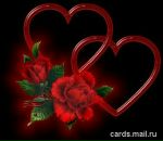 Марішка Руцька фотография #18 (источник - https://vk.com/id157698249)