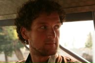 Сергей Кушнир фотография #42 (источник - https://vk.com/id1601429)