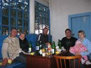 Славік Чудік фотография #12 (источник - https://vk.com/id170055424)