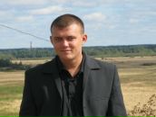 Фотография Семенихина-Перепелицына Максима