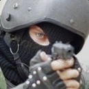 Фотография Красненькова Михаила