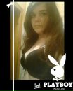 Света *_* фотография #7 (источник - https://vk.com/id139350373)