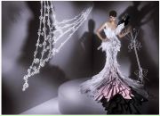 Sofya Severukhina фотография #41 (источник - https://vk.com/id1831726)