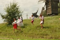 Aleksei Onischenko фотография #18 (источник - https://vk.com/id2246495)