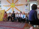 Надія Мацькевич фотография #14 (источник - https://vk.com/id91407732)