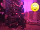Іваночка Петращук фотография #18 (источник - https://vk.com/id152821525)