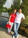 Mehmet İldenİz фотография #48 (источник - https://vk.com/id87233087)