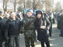 Вадім Кальчук фотография #14 (источник - https://vk.com/id155484336)