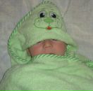 Фотография Шиловой Елены