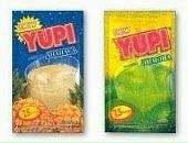 Ігор Пико фотография #36 (источник - https://vk.com/id64245483)