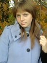 Лєна Колотило фотография #38 (источник - https://vk.com/id154438723)