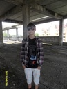 Макс Іванчишин фотография #4 (источник - https://vk.com/id135822253)