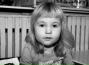 Фотография Шибаевой Натальи