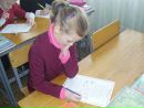 Ксюша Снигирь фотография #31 (источник - https://vk.com/id8627102)