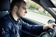 Фотография Лаврухина Татьяна