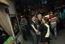 Василий Βоронин фотография #40 (источник - https://vk.com/id170199914)