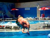 Фотография Тимохина Дениса