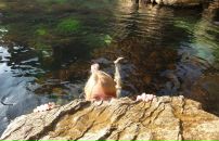 Фотография Андрияновой Елены