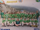 Ніна Шендрик фотография #35 (источник - https://vk.com/id71026457)
