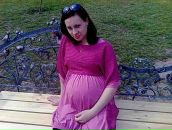 Фотография Романец-Матвеевой Екатерины