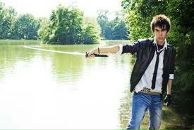 Віталій Величко фотография #1