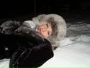 Аліна Басюк фотография #1