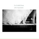 Фотография Ирискиной Алии