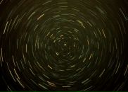 Фотография Бурцева Мария