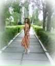 Таня Овдіюк фотография #1