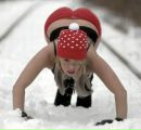 Вадім Костенко фотография #21 (источник - https://vk.com/id154881328)