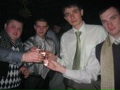 Валік Ілаш фотография #50 (источник - https://vk.com/id51718861)