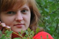 Фотография Супрунюк Ирины