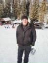 Руслан Кінащук фотография #36 (источник - https://vk.com/id72905437)